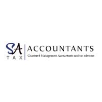 SA Tax Accountants image 1
